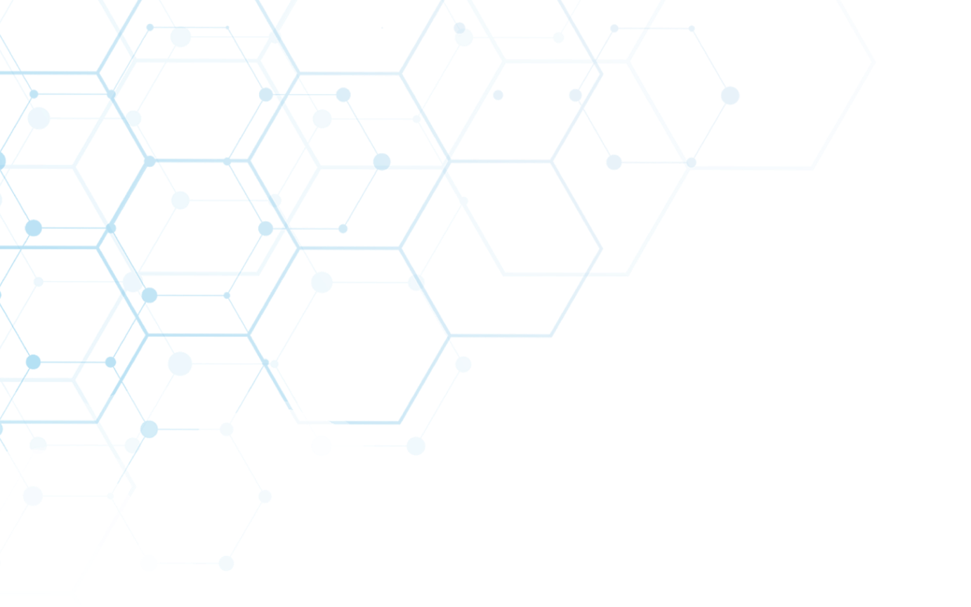 Hexagonos Esquerda Umura Website