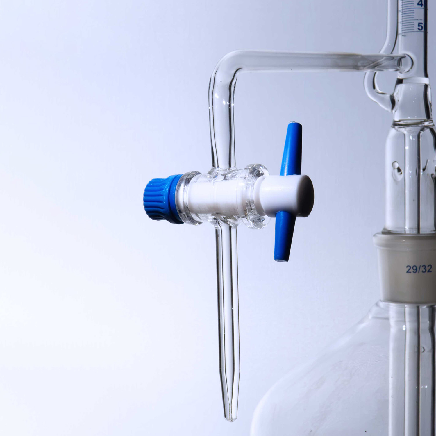 Umura - Beaker, Low Form, Premium Range