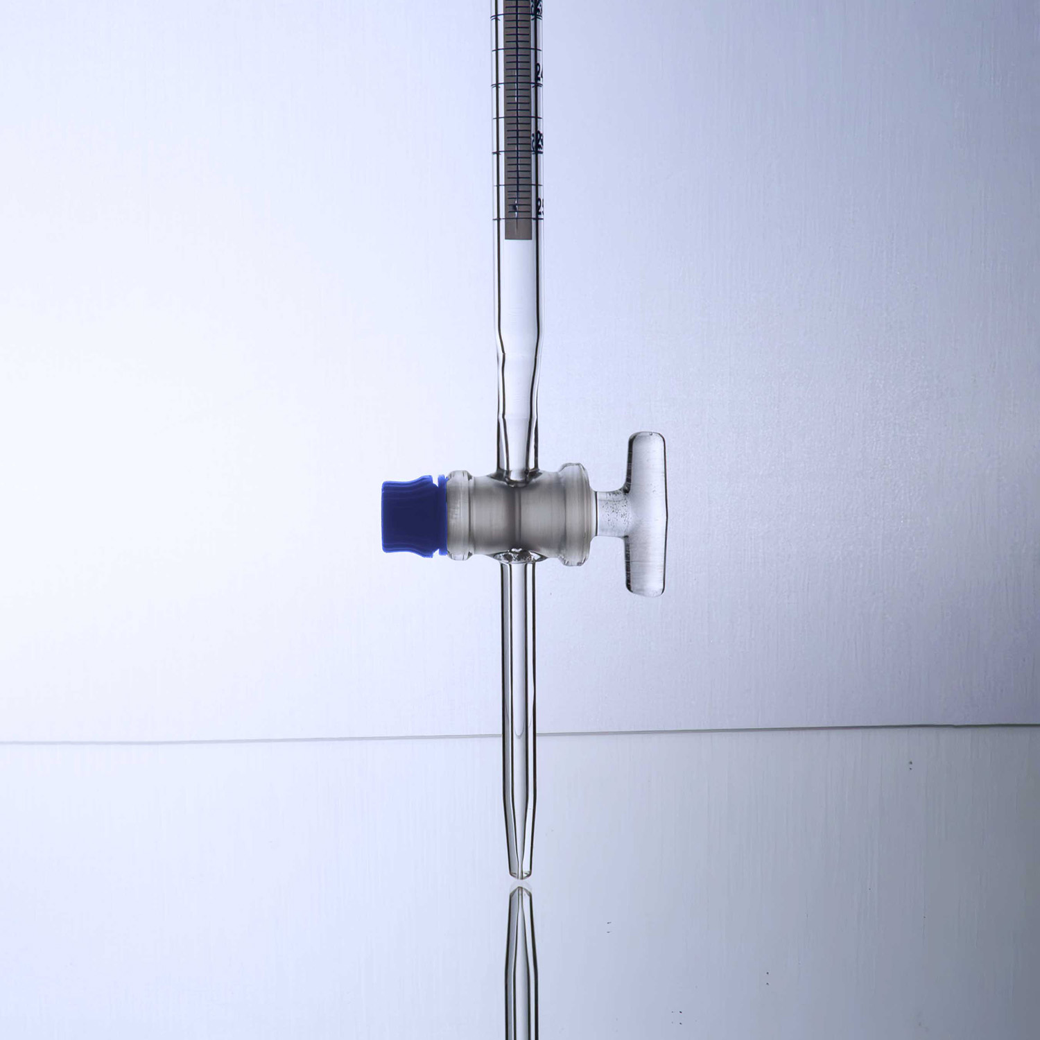 Umura - Beaker, Low Form