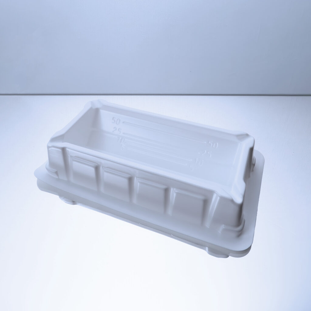 CAR-00x1