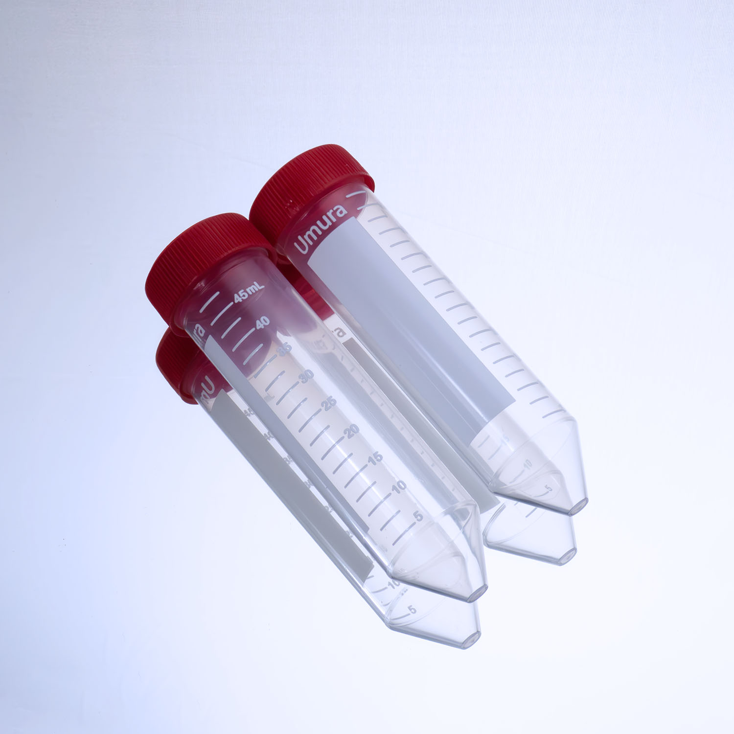 Vaccum Flasks