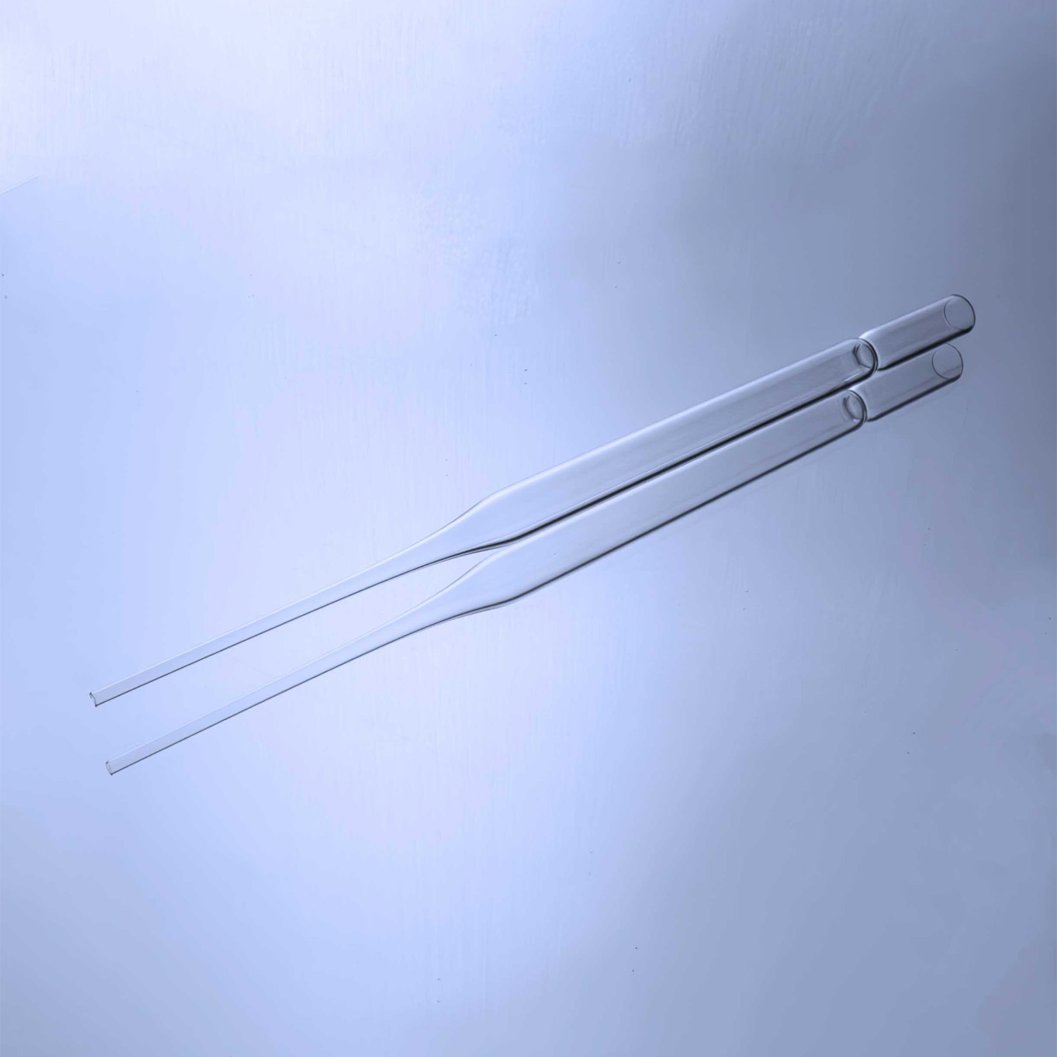 Pasteur Pipette, 150 mm, Soda Glass