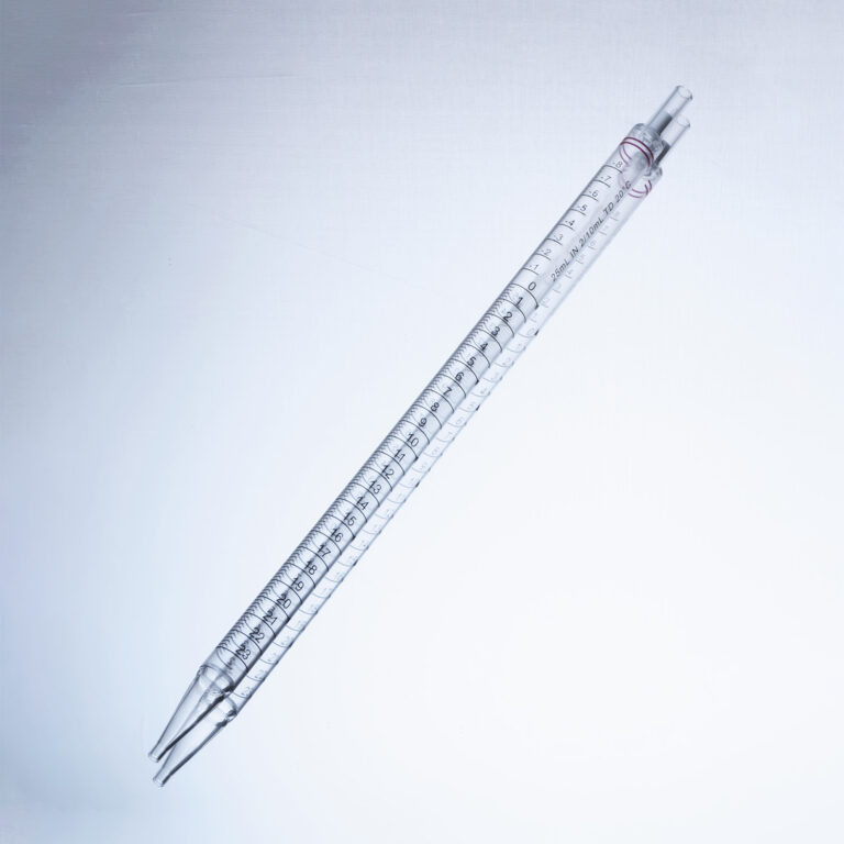 CSP-2501