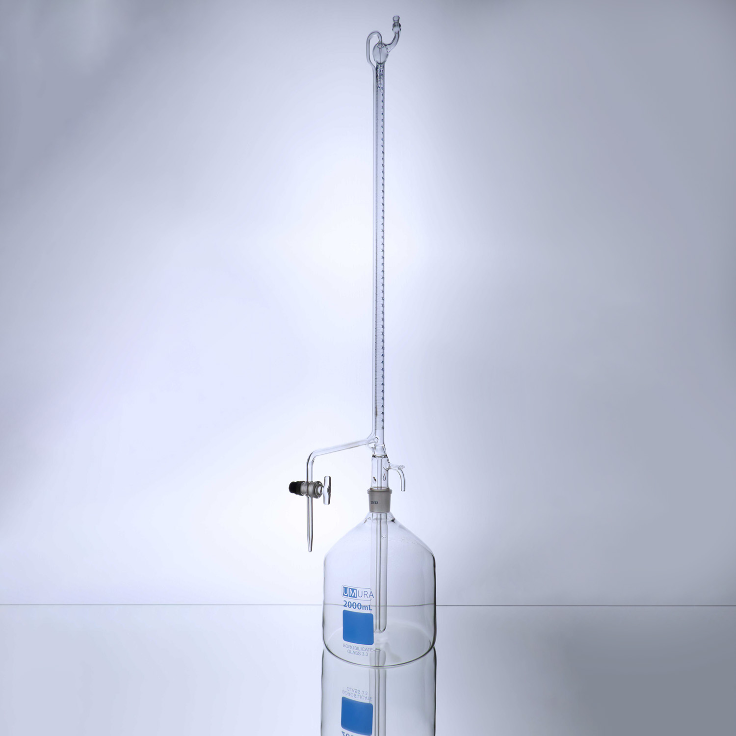 GAG-0050