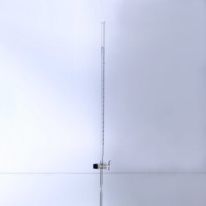 GBG-0010