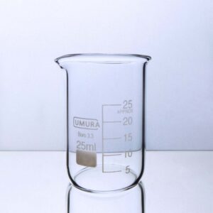 GBL-0025