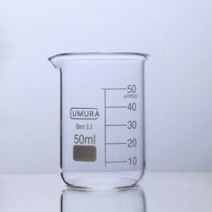 GBL-0050