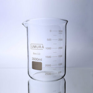 GBL-3000