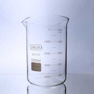 GBL-5000