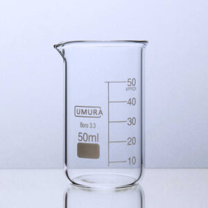 GBT-0050