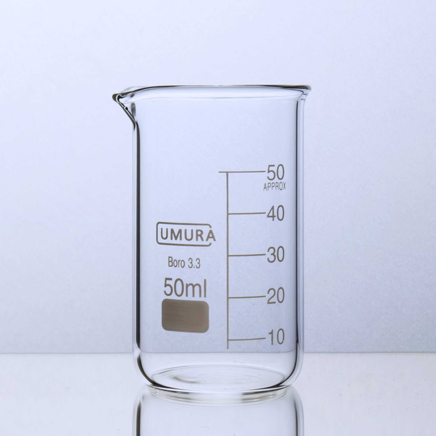 GBT-0050