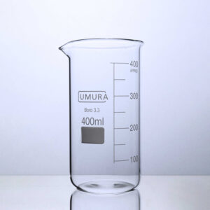 GBT-0400