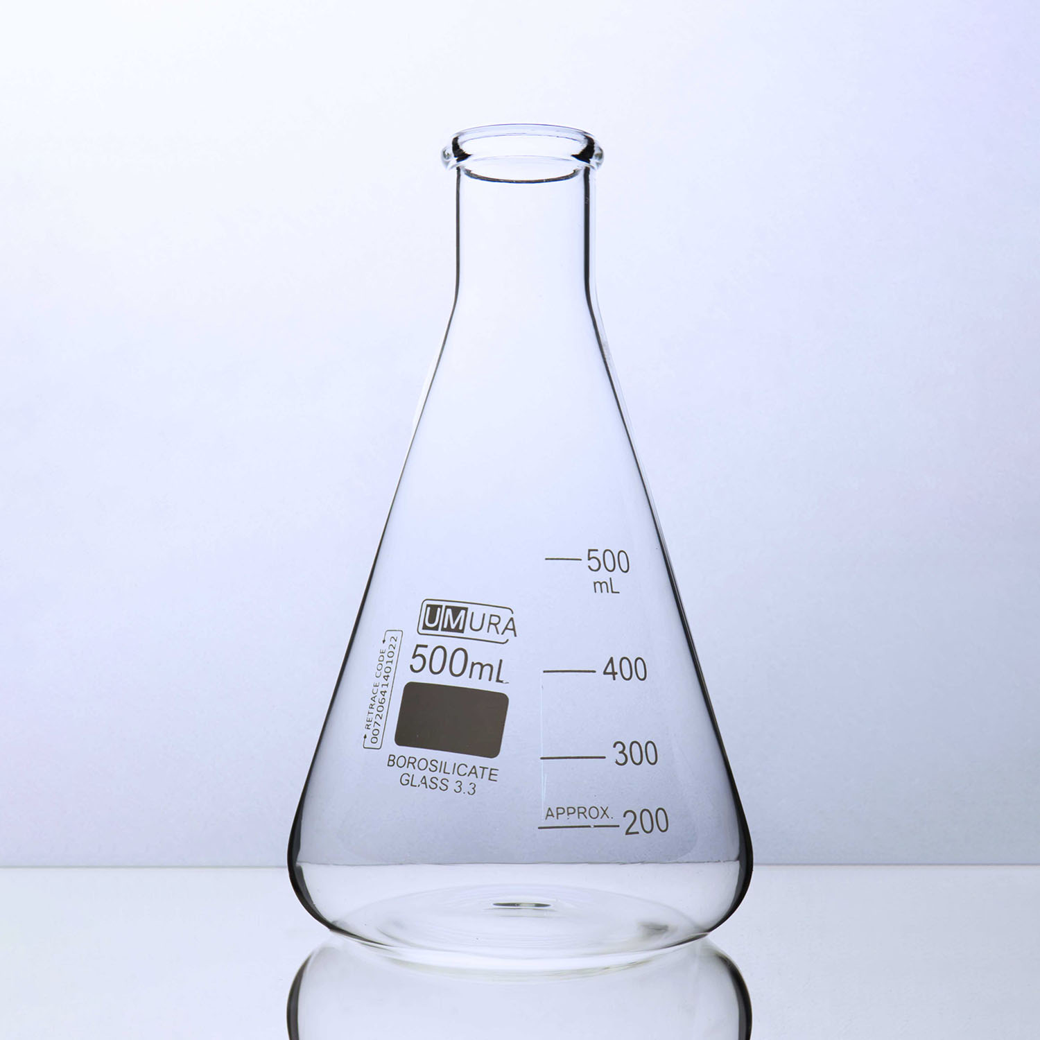Vaccum Flasks