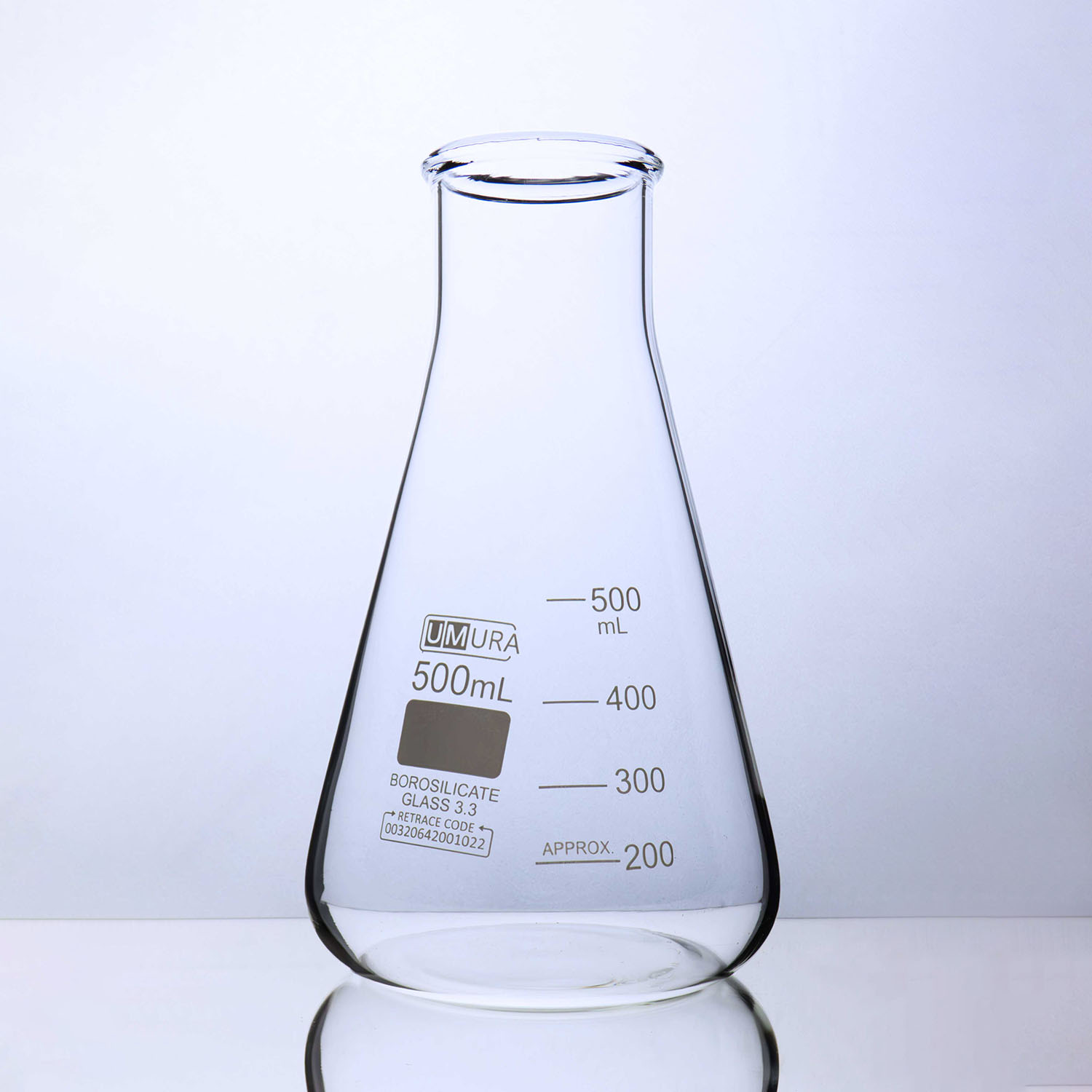 Vaccum Flasks