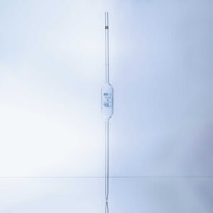 GVP-1000