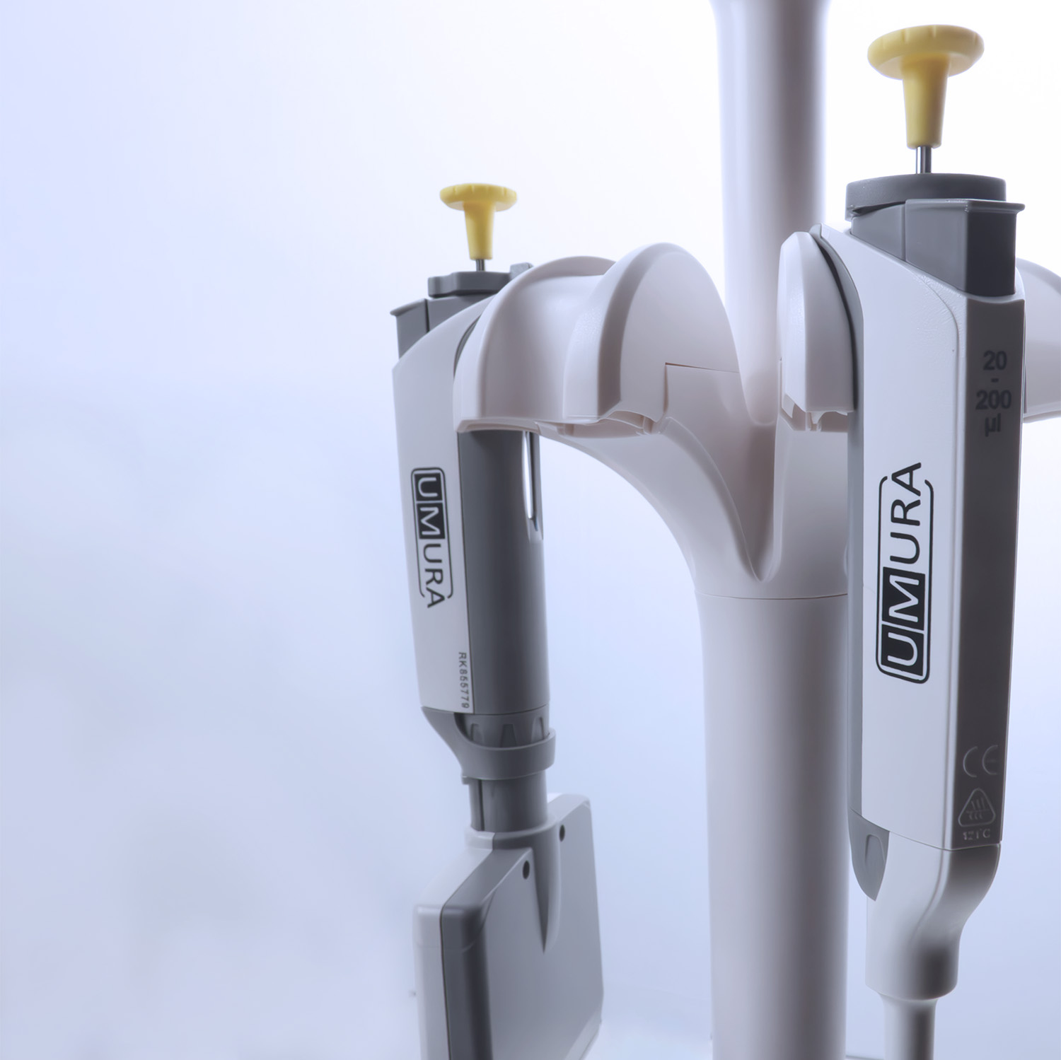 Vaccum Flasks