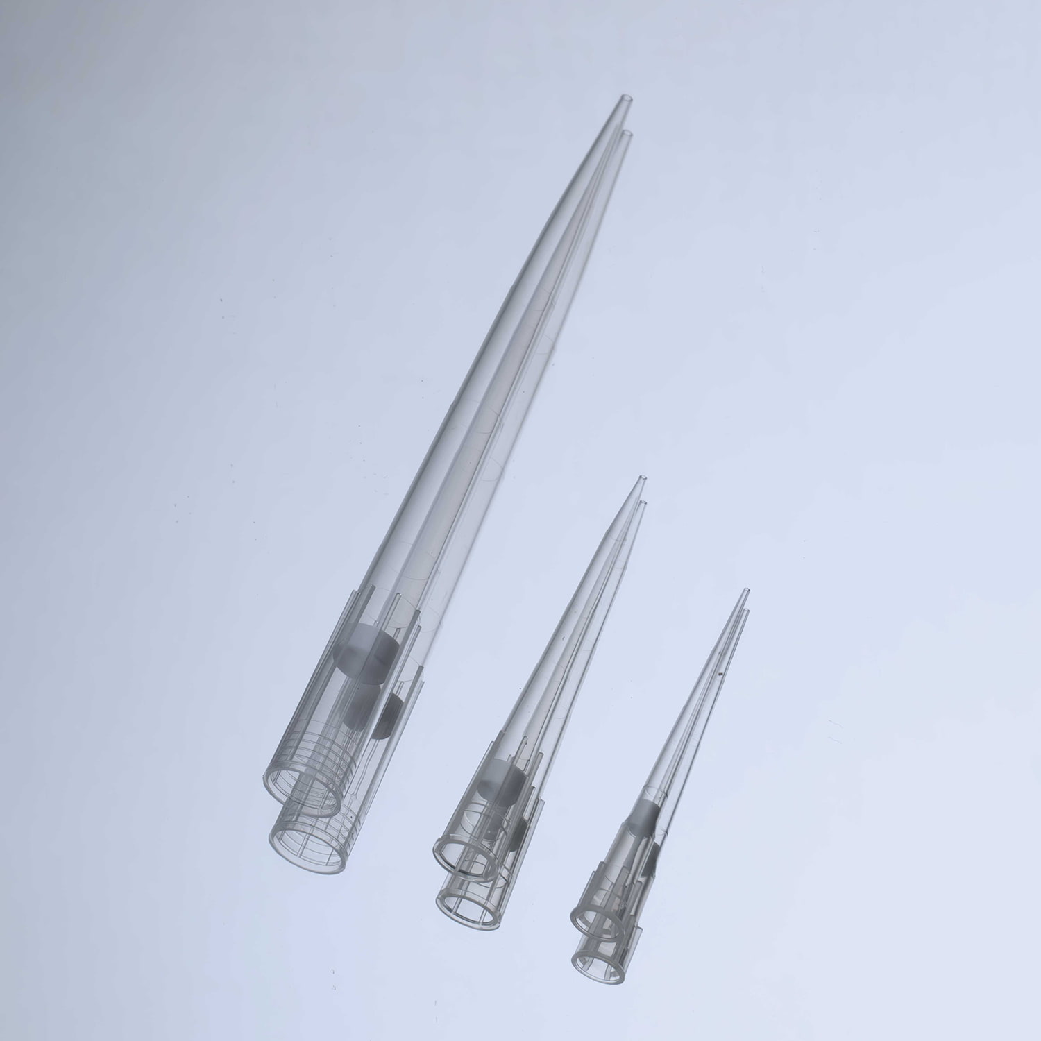 Vaccum Flasks