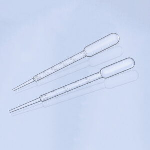 Pasteur Pipettes