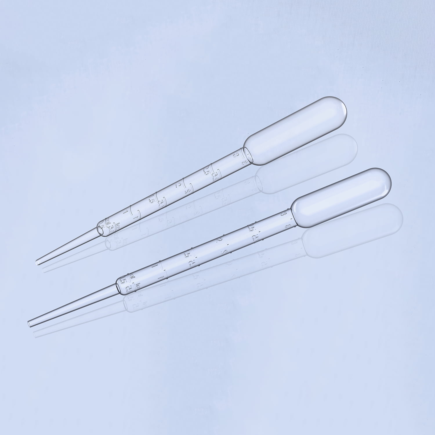 Umura - Beaker, Low Form