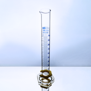 GCA-0100
