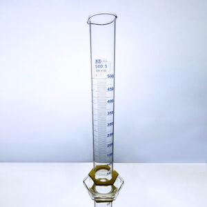 GCA-0500
