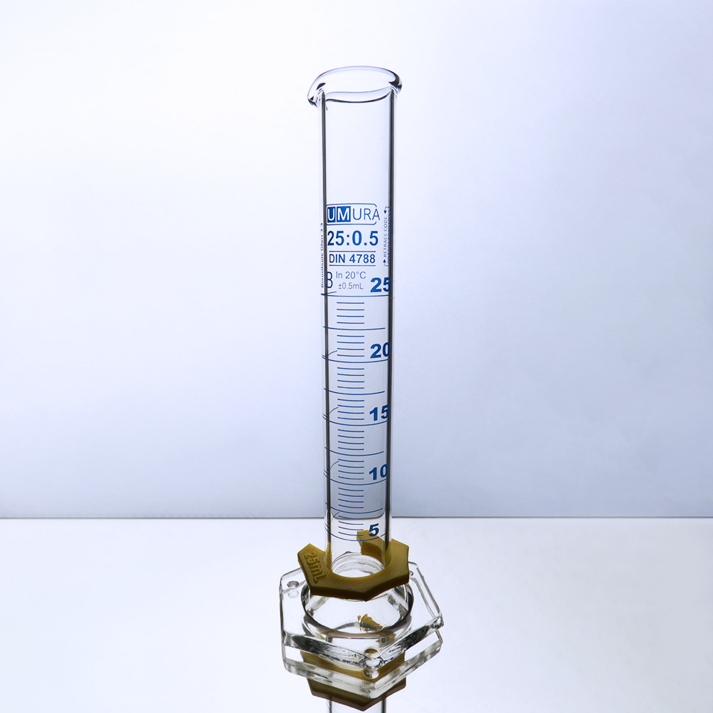 GCB-0025