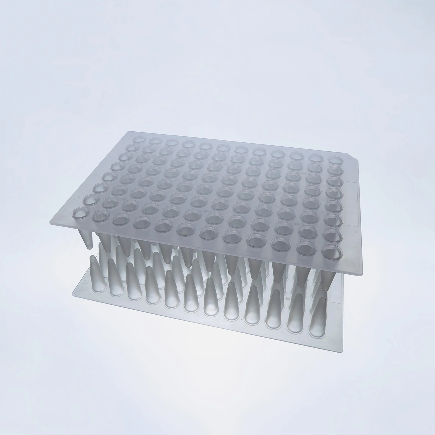 Umura - Beaker, Low Form