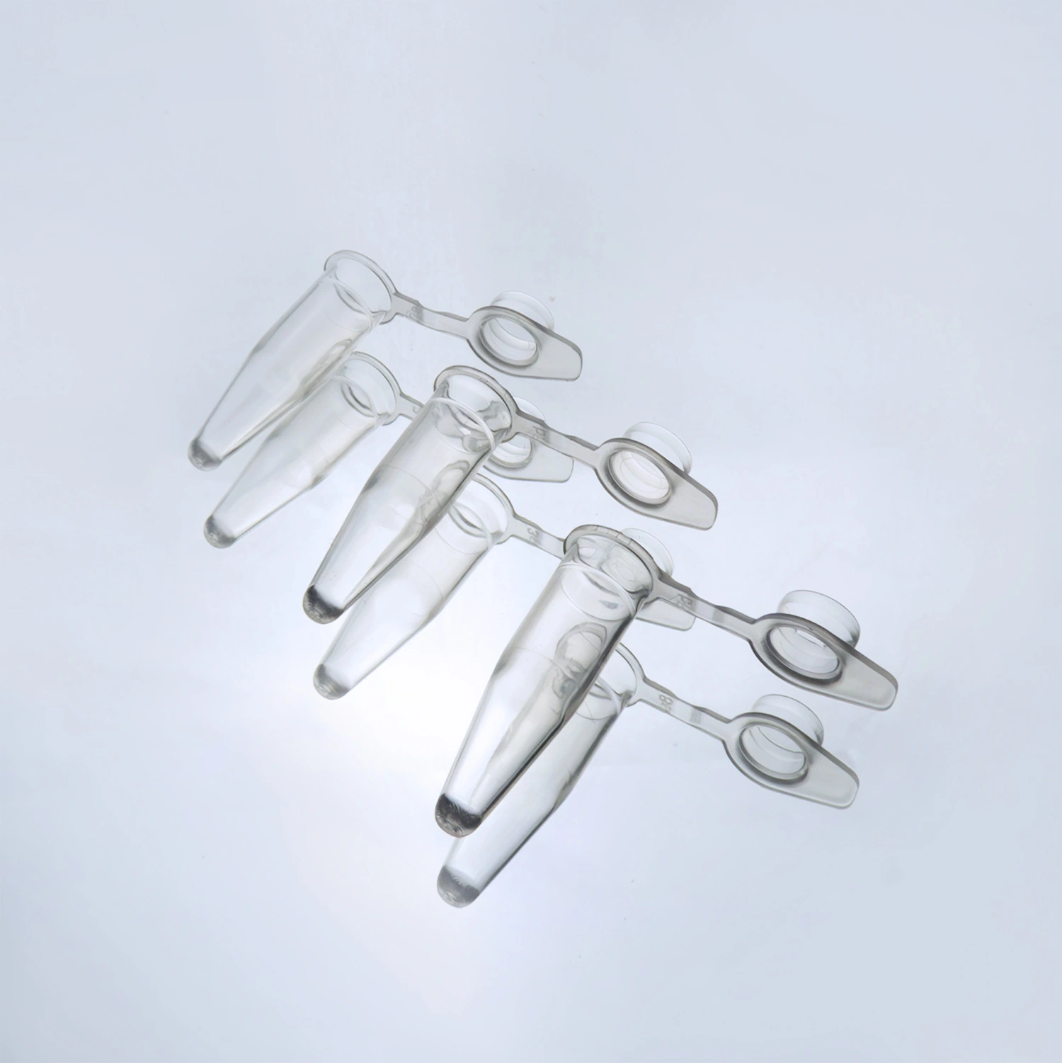 Umura - Beaker, Low Form