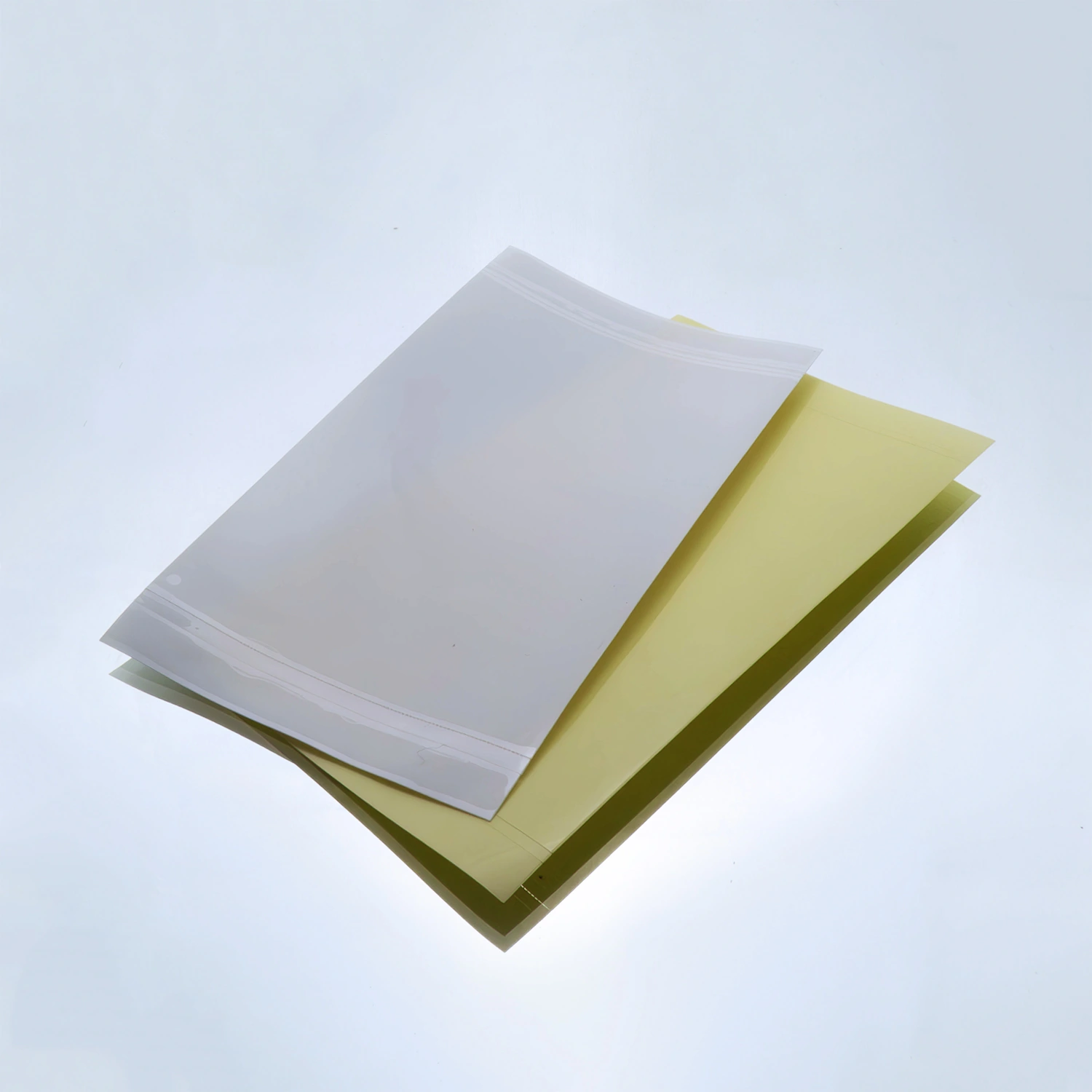 Umura - Beaker, Low Form